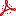 []