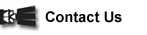 Contacts