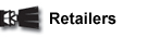Retailers