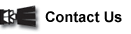 Contacts